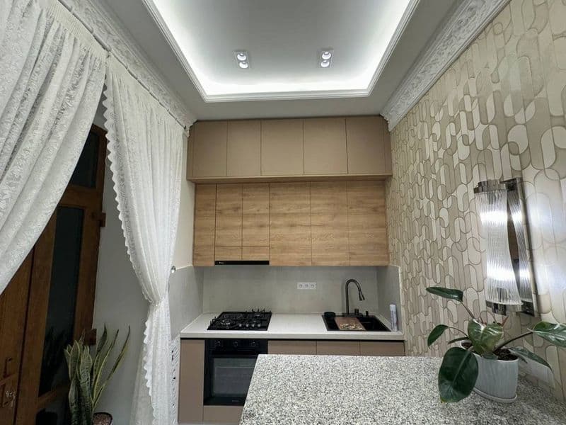 Arenda kvartira Mirzo Ulugʻbek Metro gorki ( Ipak yo'li )<br — фото 3