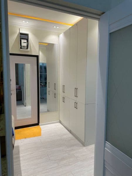 Квартирант кизларни ижарага оламиз. Уй хозайкали 2 та киз ку — фото 3