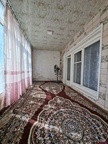 Район - Алмазарский <br />
Коракамиш 1/2<br />
Ориентир - Со — фото 2