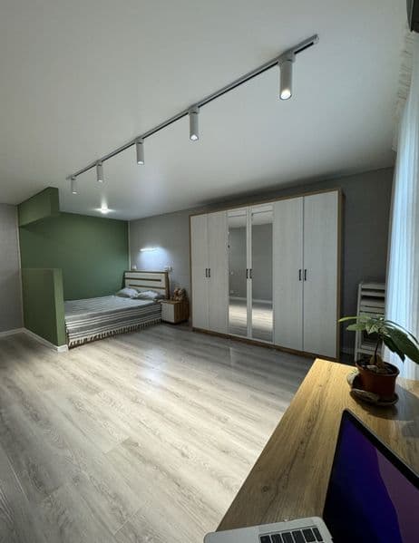 Аренда Буюк Ипак Йули метро <br />
1 комнатная квартира <br 