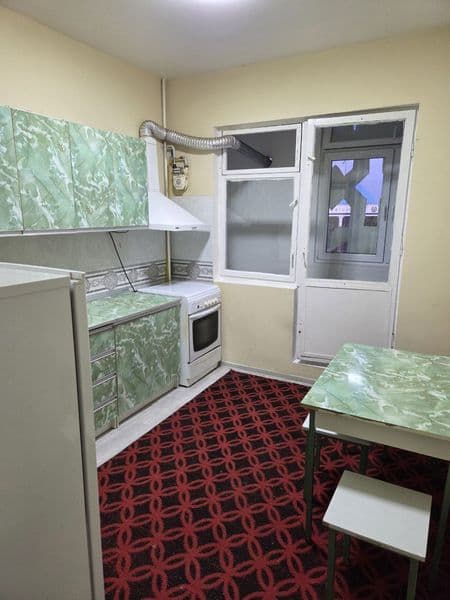 #Дружба<br />
Ул дружба народов дом 8г 8 этаж 4 комнаты из н — фото 5