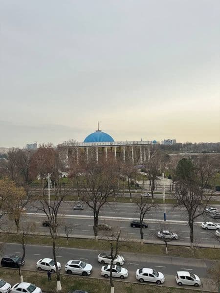 Арентр- Дружба <br />
Кимларга- Ойлага қизларга Инастран<br 