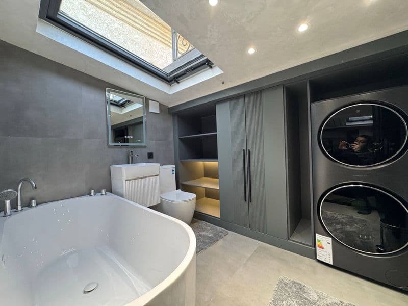 Шайхантахурский район<br />
Ташкент Сити<br />
Жк Gardens<br — фото 5