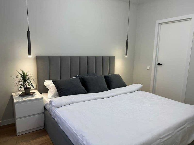 СДАМ КВАРТИРУ В АРЕНДУ <br />
<br />
1 комнатную квартиру на — фото 3