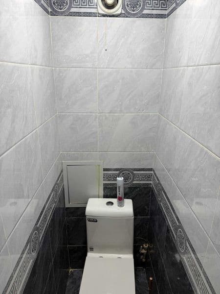 Shuxrat chorraxasida CHILONZOR METRO yaqinida sheriklikga to — фото 3