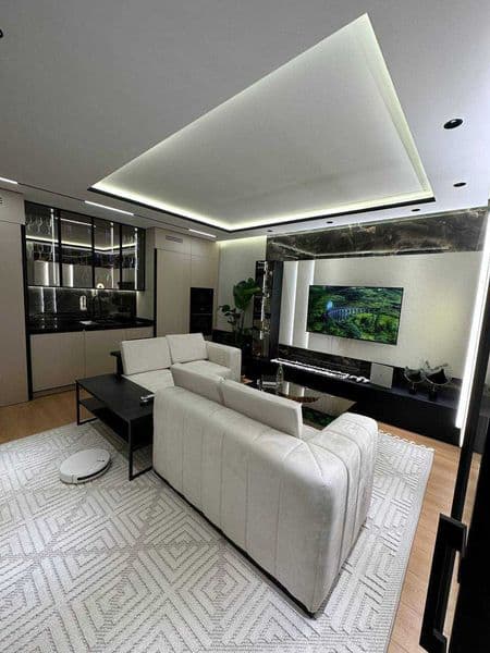 Мирзо Улугбекский район <br />
Ц-1<br />
Жк Centrado <br />
 — фото 2