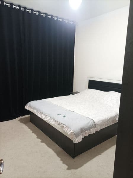 Yashnobod tumanida 2-xonali kvartira ijaraga beriladi oilaga