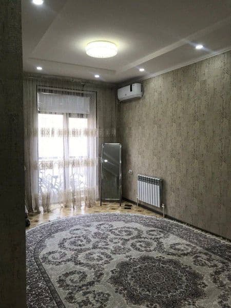 937554557 shu raqamga qoʻngʻiroq qiling <br />
Chilonzor nov