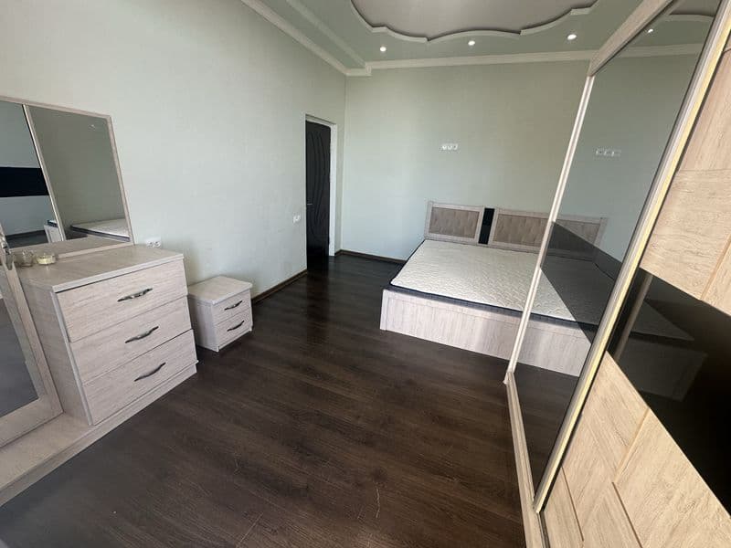 Yangi hayot tumani Sputnik 7 2 xonali kvartira arendaga beri — фото 2