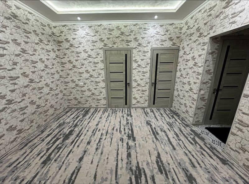 Сдаются квартиру хорошее состояние для семья, девушкам — фото 3