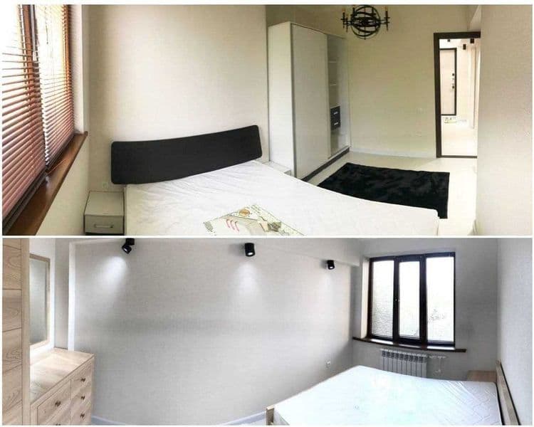 Сдаётся  Квартира<br />
Ориентир -  Ц-5<br />
Город - Ташкен — фото 4