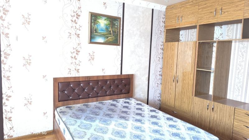 Сдается однокомнатная уютная квартира в кирпичном доме на тр — фото 3