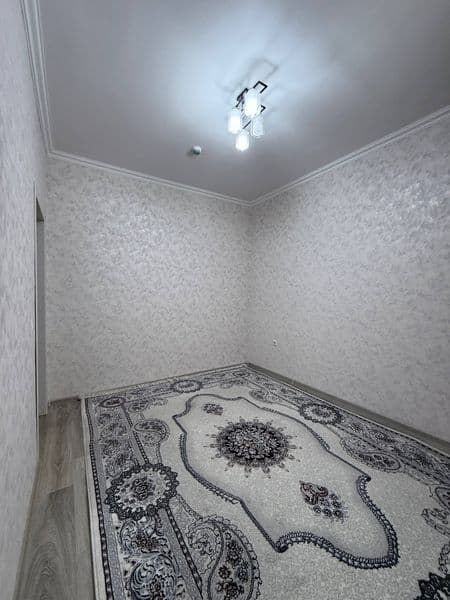 Янгихаёт 10-Худуд 2/7/16 Ҳамма нарсаси бор. Арендага Берилад — фото 4