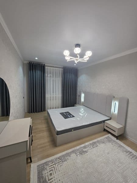 Yunusobot 15. 3..600$ oilaga xamma waroiti bor srochna aytiw