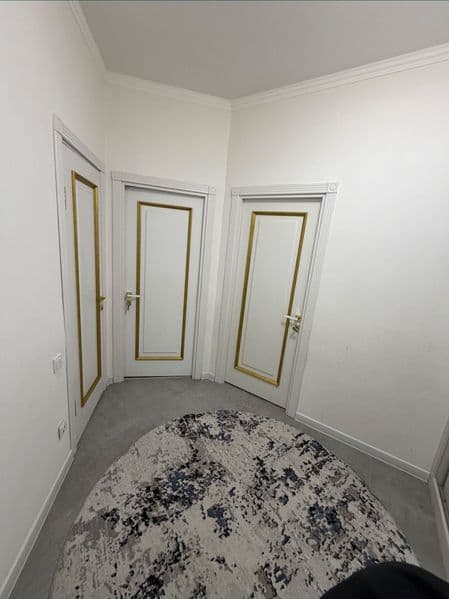 Аренда Квартиры- ЖК Грин Вич <br />
Голден Хоус -Новостройка — фото 2