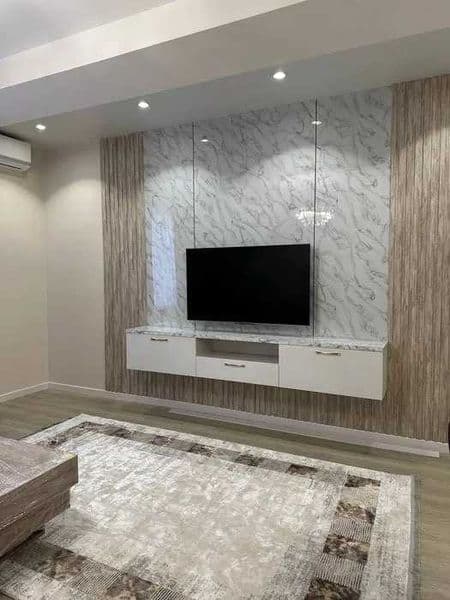 Район: Yunusabod <br />
Адрес: Bodomzor<br />
<br />
Комнат: — фото 5