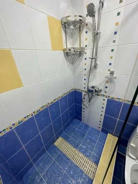 Сдаётся квартира на ул. Чимкентская‼️<br />
Ориентир - ЦУМ<b — фото 4