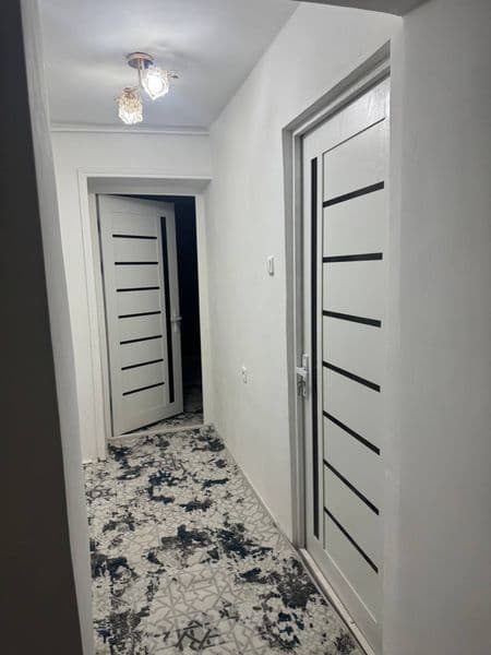 Аренда! Своя! Динамо! Ориентир! Тошкент сити, Пахтакор метро — фото 4