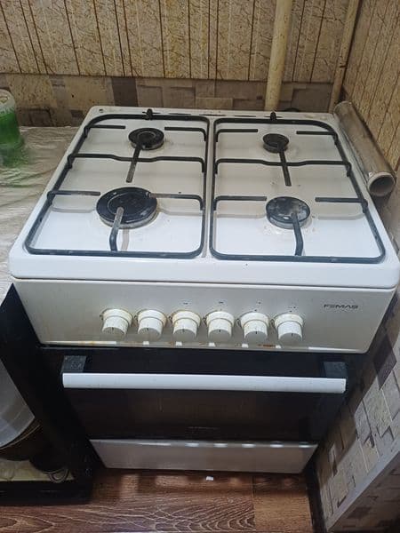 Mirzo ulugbek qorasuv 6 da metro yaqin yosh oila va studentg — фото 5