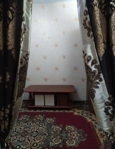 Аренда<br />
Корасув-6<br />
1 хонали<br />
30 м2<br />
300$ — фото 2