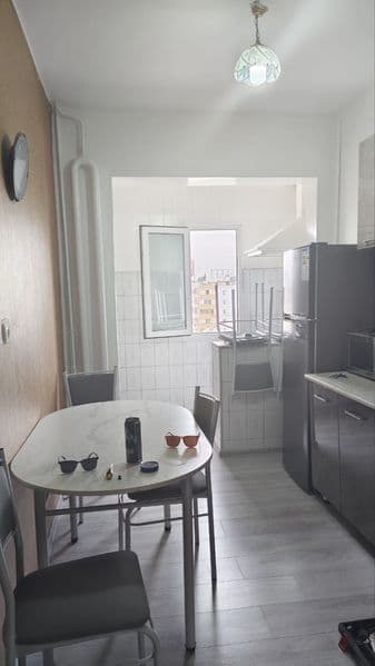 Юнус Абад 2 <br />
3/8/9<br />
72кв.м<br />
Новый лифт <br / — фото 3