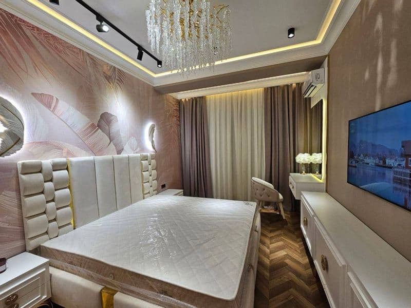 Мирабадский район <br />
Ул, Тараса Шевченко <br />
Новостро — фото 5