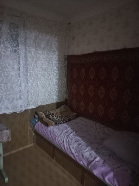 Oila bilan turgani qiz bola yoki uĝil bola<br />
 olinadi sh — фото 3