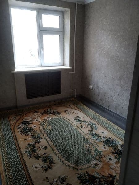 Сдаётся квартира в аренду Чиланзар-13кв Оринтер: Фархадский  — фото 3