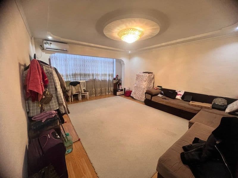 Bunyodkor stadioni Qozirobod mahallasi <br />
Judayam zoʻr H — фото 5