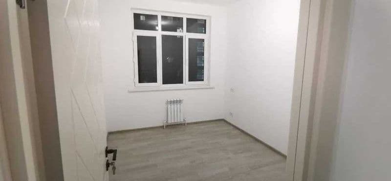 Олмос<br />
<br />
Цена: 300$<br />
<br />
• Ориентир: Метро — фото 3