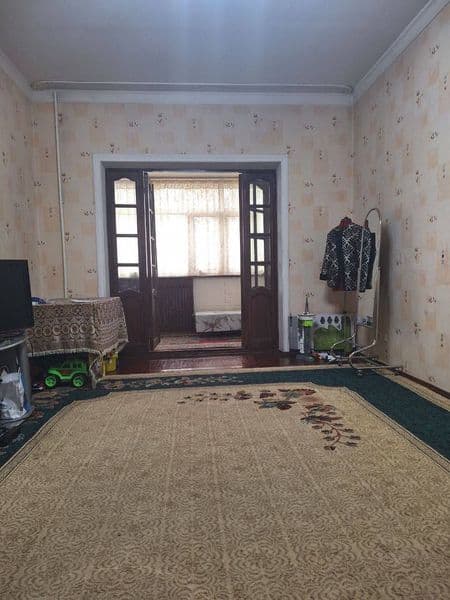 Ijaraga beriladigan kvartira<br />
Район: Шайхантахур<br />
 — фото 4