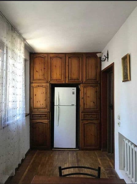 Аренда квартиры - Максим Горький 4/2/5 кирпич<br />
Уютная и