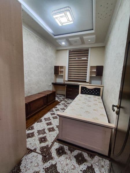 Аренда <br />
Сергили 8. Голден-Хавус <br />
4/4/5. Евро ква — фото 4