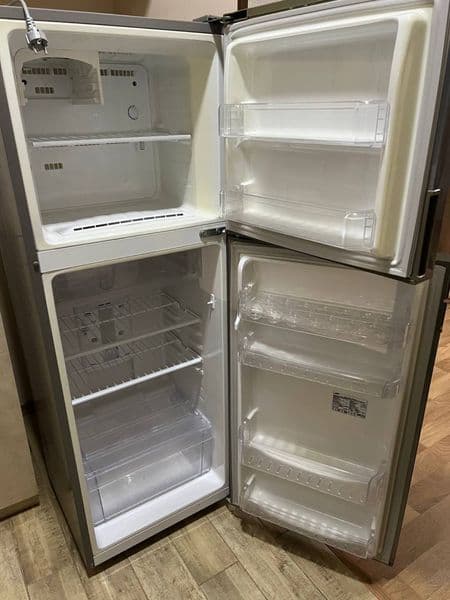 Здаю 2 ком лисунова 4  все мебел техника есть  только семья  — фото 3