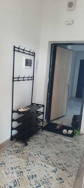 ŏqiydigan ishlaydiganlar uchun kvartera faqat bollarga hamma — фото 4