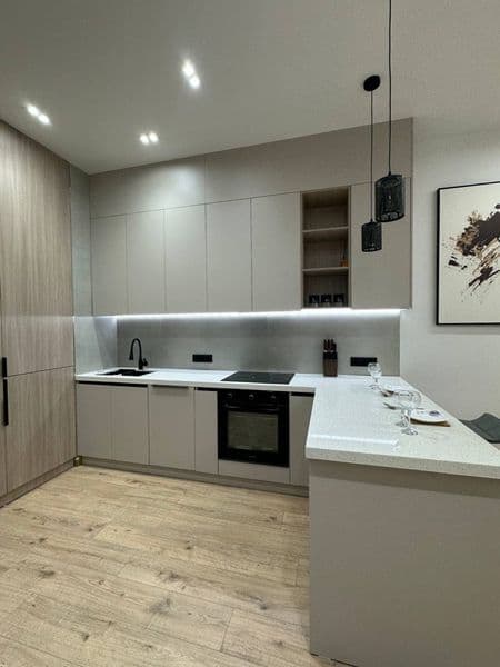 Акай сити<br />
2/20/25<br />
55кв<br />
<br />
+99888009885 — фото 5