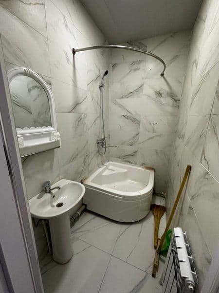 Orikzor residence <br />
2 xona<br />
2 qavat<br />
16 qavat — фото 4