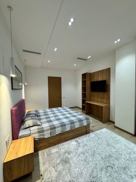 Мирабадский район<br />
Жк Mirabad Avenue<br />
3/6/12<br /> — фото 5