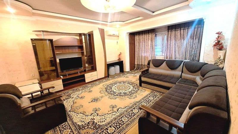 ЦЕНТР ГОРОДА!!<br />
<br />
От собственника.<br />
<br />
Сд