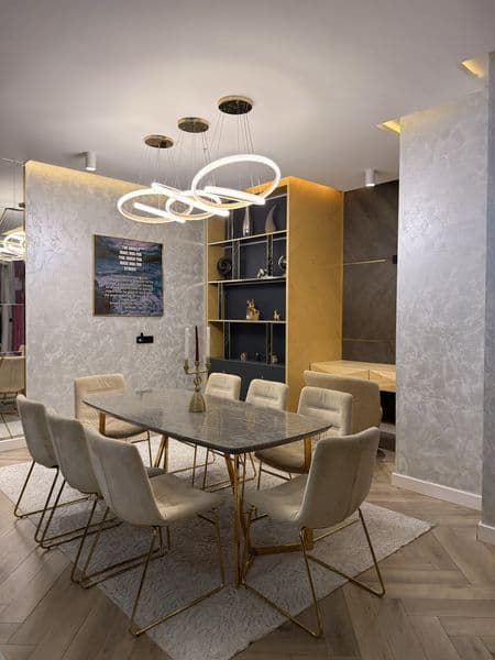 Ijara.uz — Агентство недвижимости<br />
Имеется огромная баз — фото 2