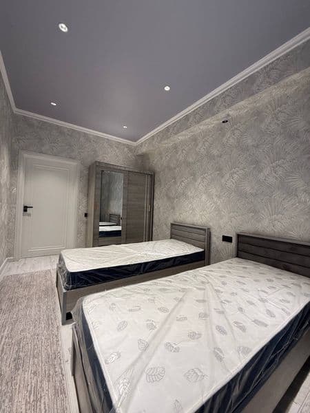 3 хонали уй шу холатда топширилади, реально клиентла тел кил — фото 4