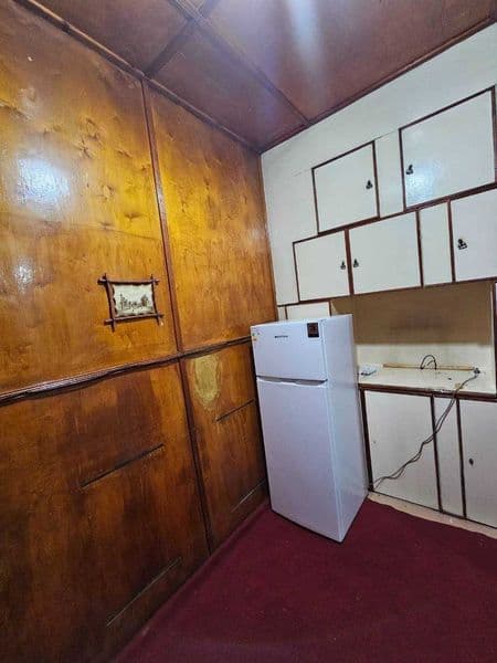 Сдается в аренду.. 3/2/5 <br />
Город - Ташкент<br />
Район  — фото 5