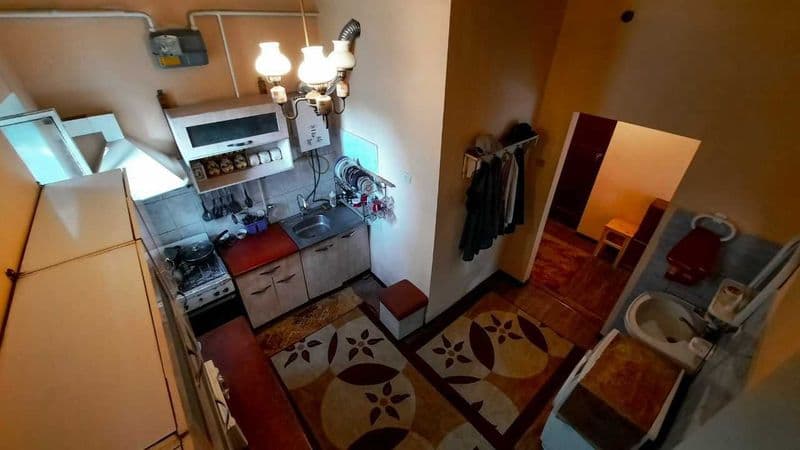 Ijaraga kvartira | 2 xona <br />
*<br />
Аренда квартира | 2 — фото 5