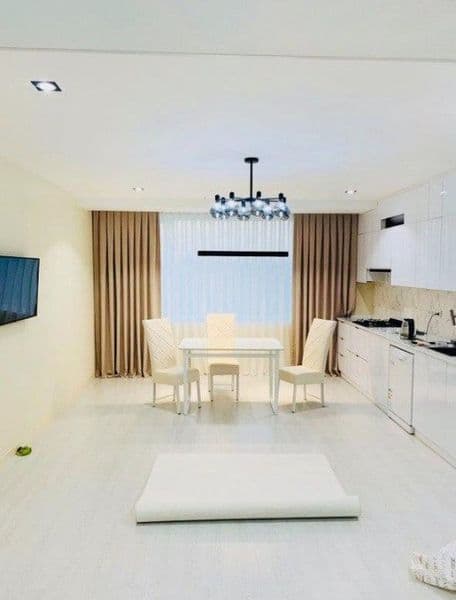 Сдаётся Шикарные Апартаменты на Ц5! Двухуровневая Квартира 4 — фото 4