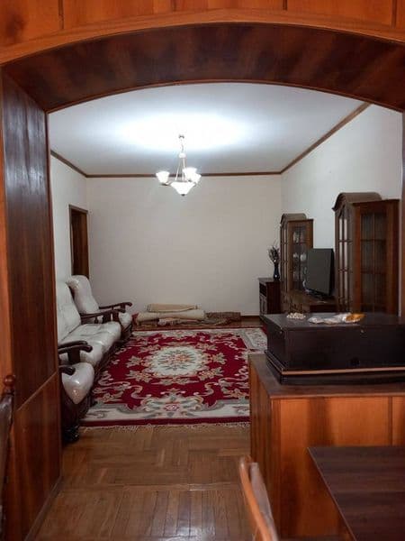 Сдаётся квартира в аренду Цум Оринтер: Смарт Карзинка 3хКом/ — фото 3