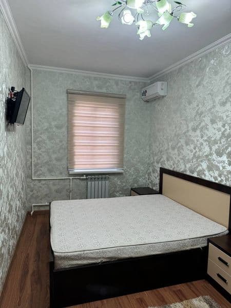 Юнусабадский район <br />
Юнусабад-14 квартал <br />
Ориенти