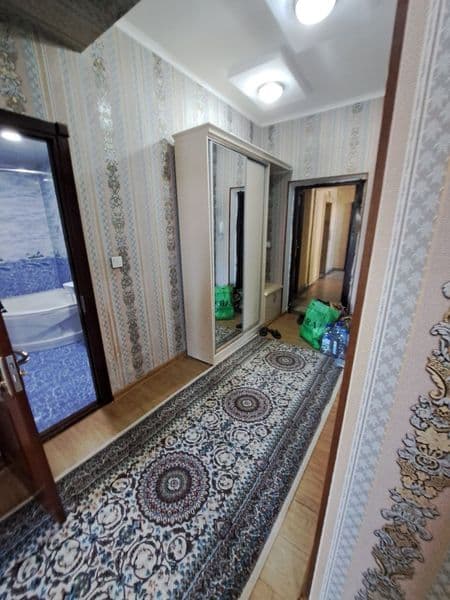 Chilonzor E kvrtl<br />
Novza metro 3 minutli yul<br />
Hona — фото 3