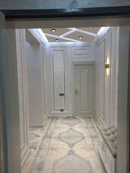 Seuldan joylashkan ozimi uyim 64 kv arendaga beriladi hamma 