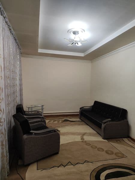 Сдаём участок Мирзо Улугбекском районе.Хорошее место, недале — фото 4