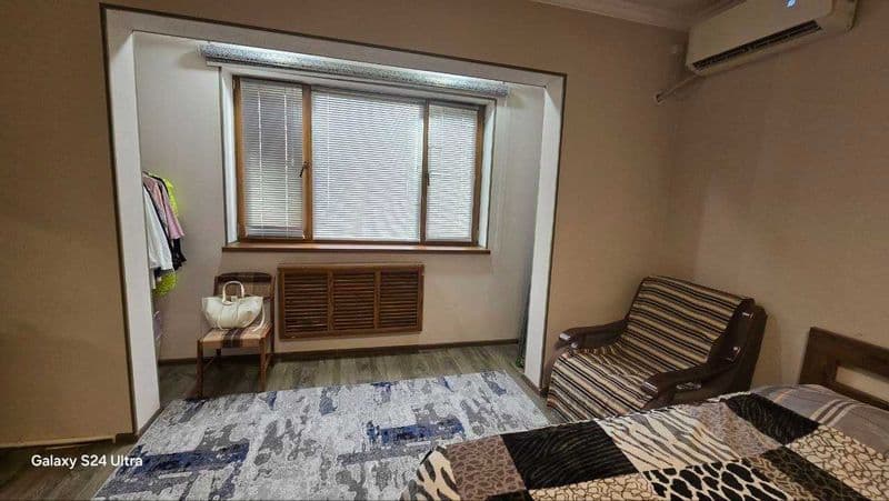 Аренда Ташсельмаш 1/4/9 40м ремонт.мебель,техника<br />
<br 